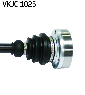 SKF VKJC 1025 Antriebswelle